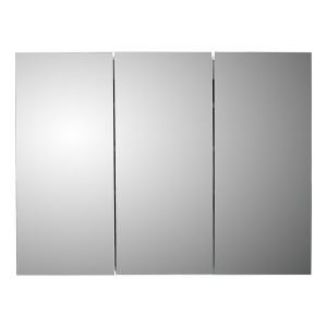 277_1_additional image.jpg image